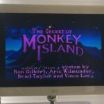 Thumbnail of new posts 008