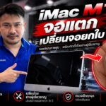 Thumbnail of new posts 065