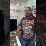 Thumbnail of new posts 053