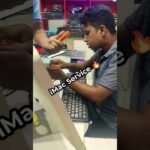 Thumbnail of new posts 086