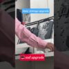 Thumbnail of related posts 007