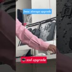 Thumbnail of new posts 147