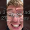 Thumbnail of related posts 001