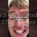 Thumbnail of new posts 195