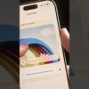 Thumbnail of related posts 020