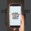 Thumbnail of related posts 042