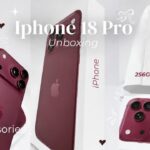Thumbnail of new posts 179