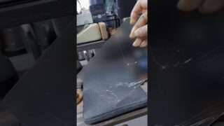 Thumbnail of post image 019