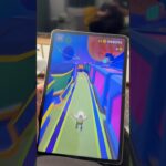 Thumbnail of new posts 091