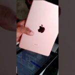 Thumbnail of new posts 011