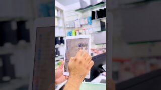 Thumbnail of post image 000