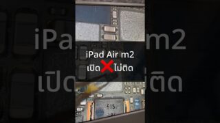 Thumbnail of post image 104