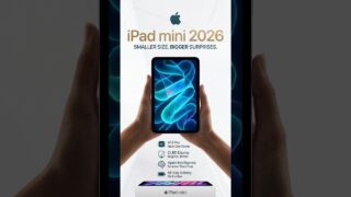 Thumbnail of post image 133