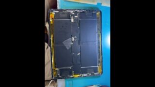 Thumbnail of post image 020