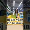 Thumbnail of related posts 182