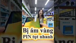 Thumbnail of post image 024