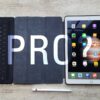 Thumbnail of related posts 194