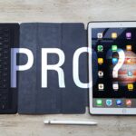 Thumbnail of new posts 151