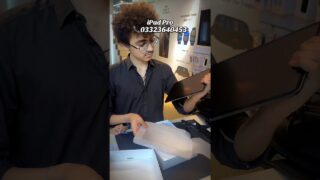 Thumbnail of post image 172