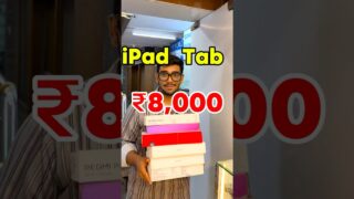 Thumbnail of post image 178
