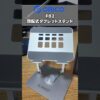 Thumbnail of related posts 165