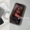 Thumbnail of new posts 071