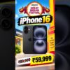 Thumbnail of new posts 055