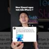 Thumbnail of related posts 048