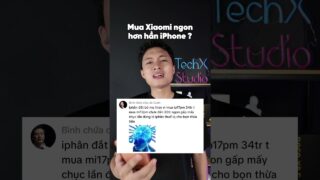 Thumbnail of post image 149