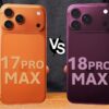 Thumbnail of related posts 011