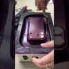 Thumbnail of related posts 107