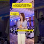Thumbnail of related posts 032