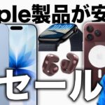 Thumbnail of new posts 194