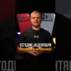 Thumbnail of related posts 048