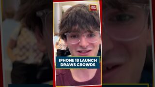 Thumbnail of post image 024