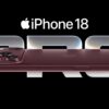 Thumbnail of related posts 031