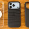 Thumbnail of related posts 150
