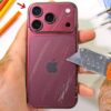 Thumbnail of related posts 183