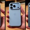 Thumbnail of new posts 128