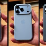 Thumbnail of new posts 116