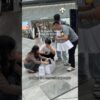 Thumbnail of related posts 070