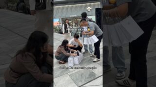 Thumbnail of post image 185