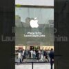 Thumbnail of related posts 095