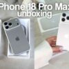 Thumbnail of related posts 162