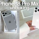 Thumbnail of related posts 066