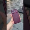 Thumbnail of related posts 174