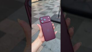 Thumbnail of post image 033