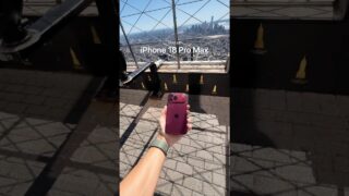 Thumbnail of post image 094