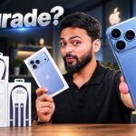 Thumbnail of new posts 097