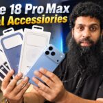Thumbnail of new posts 010